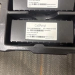 Cal/amp Gps Light Duty LMU3640LAB. Fixed Price $6000.00.