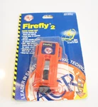 Acr Firefly 2 Rescue Strobe Light P/n 3900.1 New. Fixed Price $49.99.