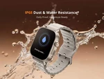 Realme 5 Amoled Gps Smartwatch Bluetooth Fitness Tracker IP68 14 Day. Fixed Price $95.63.