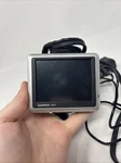 Garmin Nuvi 1250 3.5-INCH Portable Gps Navigator. Tested Works. Read Description. Fixed Price $15.80.