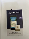 Automatic 3G Car Adapter. Fixed Price $24.99.