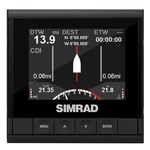 Simrad IS35 Digital Display Nmea 2000 000-13334-001. Fixed Price $409.00.