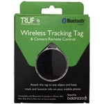 2 Trufob Wireless Tracking Tag & Camera Remote Control / Bluetooth. Fixed Price $19.99.