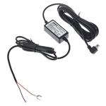 Hardwire Cord Car Charger For Garmin Gtu 10 2 Tracker Gps/glonass Tracking. Fixed Price $6.50.