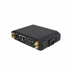Calamp LMU-5541LW. Fixed Price $249.99.