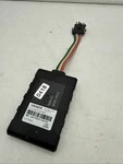 Ikon Gps Tracker VB3824 Vehicle Asset Tracking Device. Fixed Price $19.28.