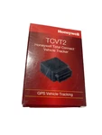 1PC Honeywell, TCVT2 - Total Connect, Vehicle Tracker. Fixed Price $15.99.