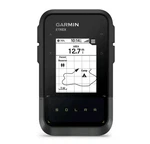 Garmin Etrex Solar Outdoor Handheld Gps For Hiking Navigation 010-02782-00. Fixed Price $229.99.
