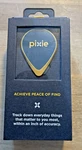 Pixie The Ultimate Finder System: Keys, Phone, Wallet, Pets.... 4 Pack. Fixed Price $30.00.