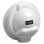 Ritchie Compass 3925024 Sale Bn-c Navigator Cover White. Fixed Price $47.33.