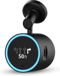 Garmin 010-01862-01 Speak With Amazon Alexa, Black, Brand New But Open Box. Fixed Price $89.99.