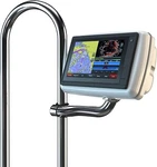 Navpod RMX4500-08 Electronic Housing Pre-cut Garmin Gpsmap 922XS 942XS. Fixed Price $449.95.