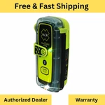 Acr Resqlink 400 - Sos Personal Locator Beacon With Gps Boating, Fishing 2921. Fixed Price $409.95.