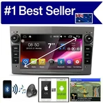 Holden Captiva Maxx 2007-2008 Gps Apple Carplay Android Auto Odb Dab Tpms Dvr. Fixed Price $453.38.