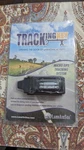 Tracking Key Land Air Sea. No Subscription Needed.. Fixed Price $100.00.