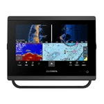 Garmin Gpsmap 743XSV 7" Combo No Transducer Us And Canada Gn+ 010-02365-61. Fixed Price $1299.99.