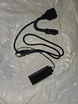 Phillips Vehicle Gps Tracker Control Module Arrowqg 4-634-20. Fixed Price $18.00.