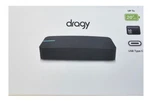 New Version Dragy 2.0 DRG70-C Performance Gps Based Vehicle Speed Distance Meter. Fixed Price $143.99.