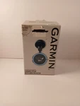 Garmin Speak 010-01862-01 Gps With Amazon Alexa Black. Fixed Price $27.99.