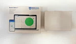 Brickhouse Security Spark Nano 7 Lte Micro Gps Tracker Black/blue ( M-sn). Fixed Price $20.95.