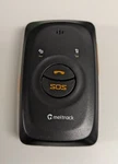Meitrack MT90 Series 2G/3G/4G Personal Small Gps Tracker. Fixed Price $29.00.