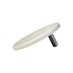 Lte Indoor Dome Ceiling Antenna 698 2700MHZ Broadband, N(f) 2.5DBI Gain. Fixed Price $54.90.