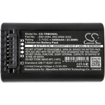 6400MAH Battery For Nikon C,NPL322,NIVO 5C,NIVO 3M,NIVO 2M,NPL-322. Fixed Price $34.72.