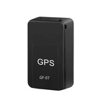 For Mini Magnetic Car Gps Tracker Vehicle Locator Real Time Tracking Tool. Fixed Price $7.99.