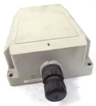Samsara Unpowered Asset Tracker, AG41. Fixed Price $100.00.