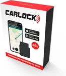 Carlock Anti Theft Device - Real Time 4G Tracker & Alarm Obd. Fixed Price $71.17.