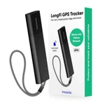 Invoxia Longfi Gps Tracker - This Works With Helium Network *read Below*. Fixed Price $57.00.