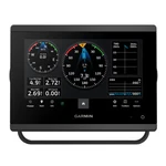 Garmin Gpsmap 743 Chartplotter Gn+. Fixed Price $1199.99.