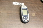 Magellan Meridian 211836B Personal Navigator Gps # V339. Fixed Price $45.97.