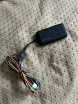 TK06A Vehicle Gps Tracker. Fixed Price $13.52.