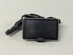 Garmin 2460 Gps 5 Touchscreen Navigation Unit + Charger - No Mount Bundle. Fixed Price $24.99.