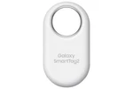 Samsung Galaxy SMARTTAG2, Bluetooth Tracker, Tracking Device, Item Fin. Fixed Price $27.46.