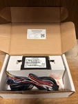 Calamp LMU2630LA-H000-WRX06 Gps Tracking Device With Wiring Harness. Fixed Price $49.99.