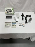 Garmin Nuvi 52 Lm Inch Gps Navigator. Fixed Price $49.00.