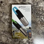 New Gotenna Mesh Text & Gps Outdoors Travel/emergencies Off-grid Activity. Fixed Price $69.97.