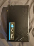 Zonar Telematics Control Unit ZTCU4A. Fixed Price $89.00.