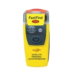 Mcmurdo 91001220AC Plb Fastfind With Flotation. Fixed Price $394.25.