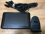 Garmin Nuvi 780 Automotive Gps Navigation Free Shipping. Fixed Price $18.49.