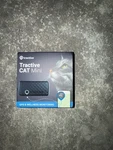 Tractive Smart Gps Tracker Real-time Location & Wellness Monitoring. Fixed Price $30.00.