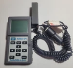 Vintage Magellan 1994 Skyblazer Gps Flight Receiver North America 42001 For Prts. Fixed Price $21.89.