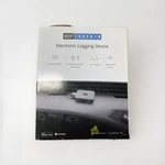 New Keep Truckin LBB-3.55CA Electronic Logging Device. Fixed Price $80.99.