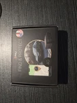 Paj Car Obd Finder 4G 2.0 Usa Gps Tracker New Sealed. Fixed Price $14.99.