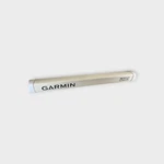 Garmin GMRX04 Xhd 4FT. Marine Open Array Antenna - Used 90 Day Warranty. Fixed Price $485.99.
