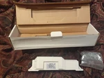 Brand New In Box Calamp TTU-720 Cdma 3G Fleet Gps Tracker, TTU07C4V0-G1000. Fixed Price $19.50.
