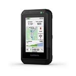 Garmin Etrex Touch Gps Handheld Navigator Topoactive Maps 130HR Battery IP67. Fixed Price $349.99.