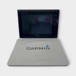Garmin Gpsmap 7610XSV Unit W/internal Chirp Sonar -90-DAY Warranty- Tested Good. Fixed Price $1899.99.